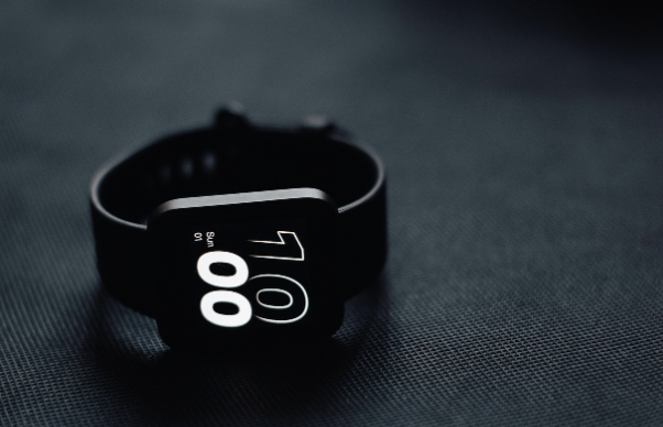 스마트워치 입문 가이드,. 어떤 제품이 나에게 맞을까?