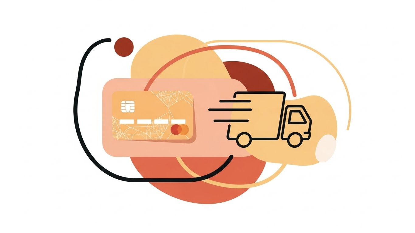 상상페이백 사용가능처｜배달앱&middot;땡겨요 되는 곳 정리