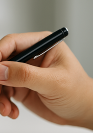 척추관협착증 치료방법