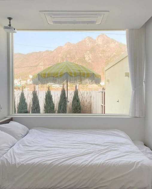 계룡시, 공주시 숙소 추천