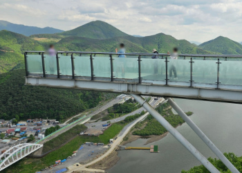 1박2일 유명여행지 추천BEST 5