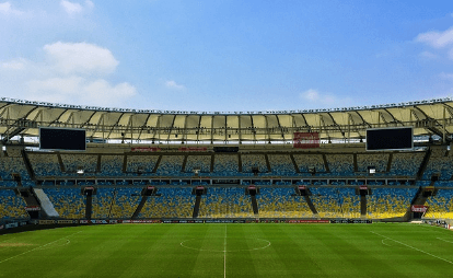 토트넘 홋스퍼 FC