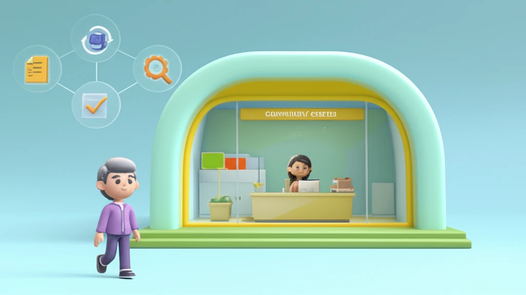 최대 300만원 2025 전주 긴급지..