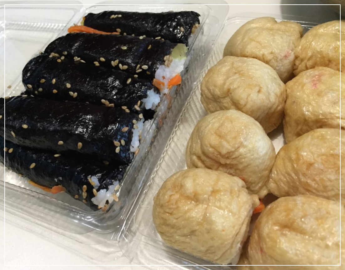 광장시장-맛집-5