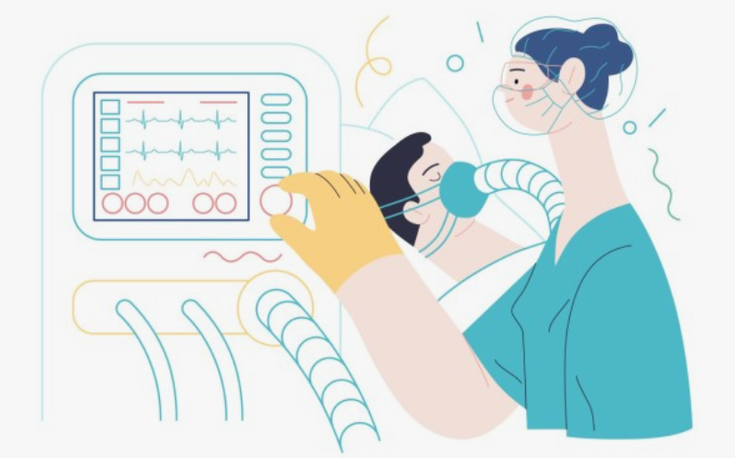 호흡기-질환의-종류