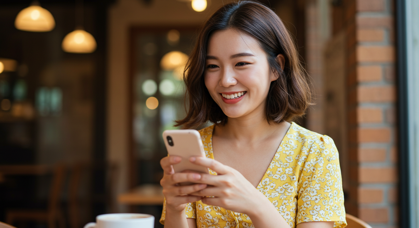 연금저축보험 연금저축펀드 이전