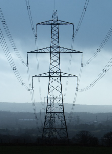 에너지 바우처 신청 방법, 자격, 냉방비 지원