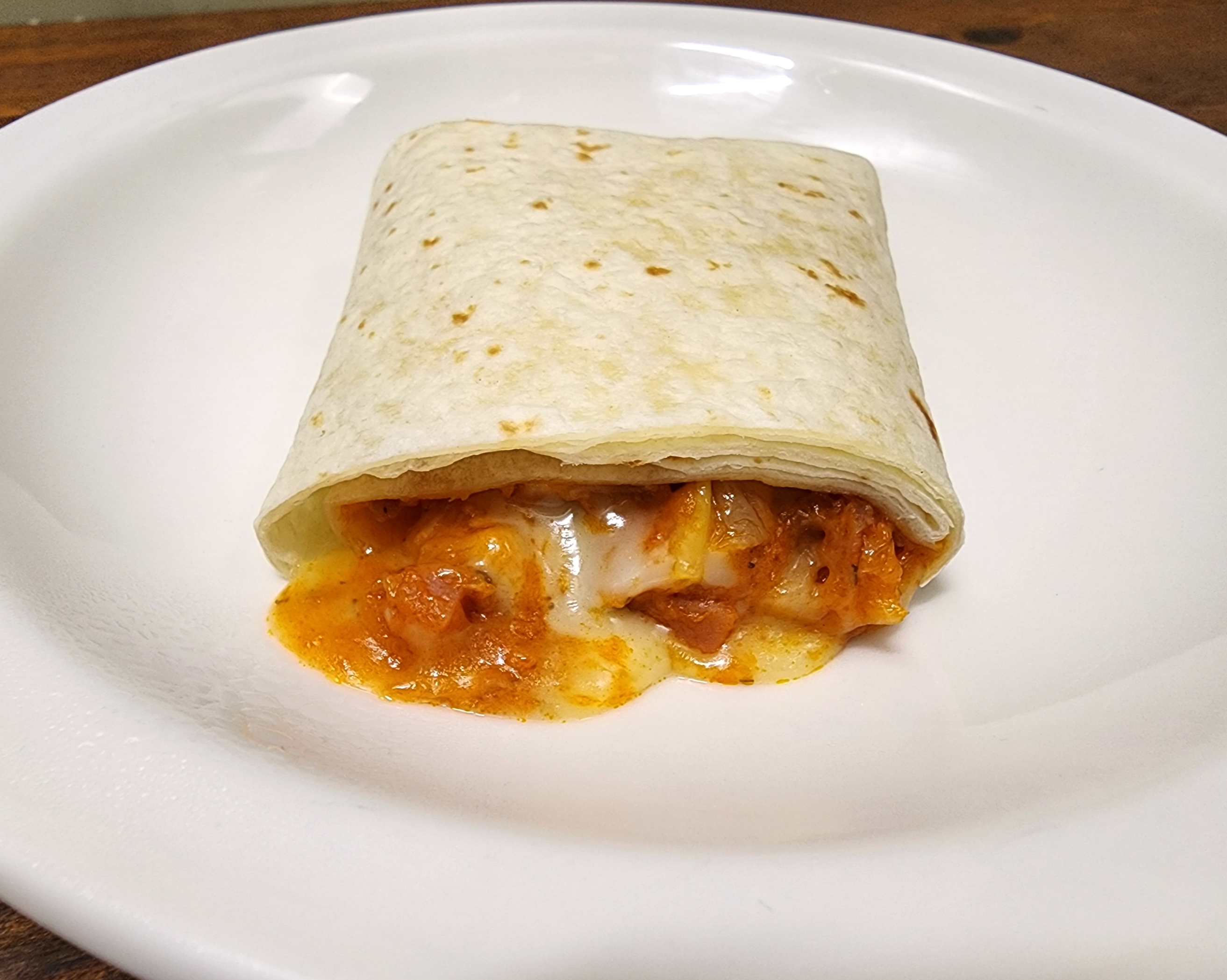 삼립_어니언미트치즈부리또