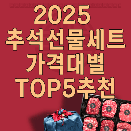 https://blog.naver.com/effihome/223980949265