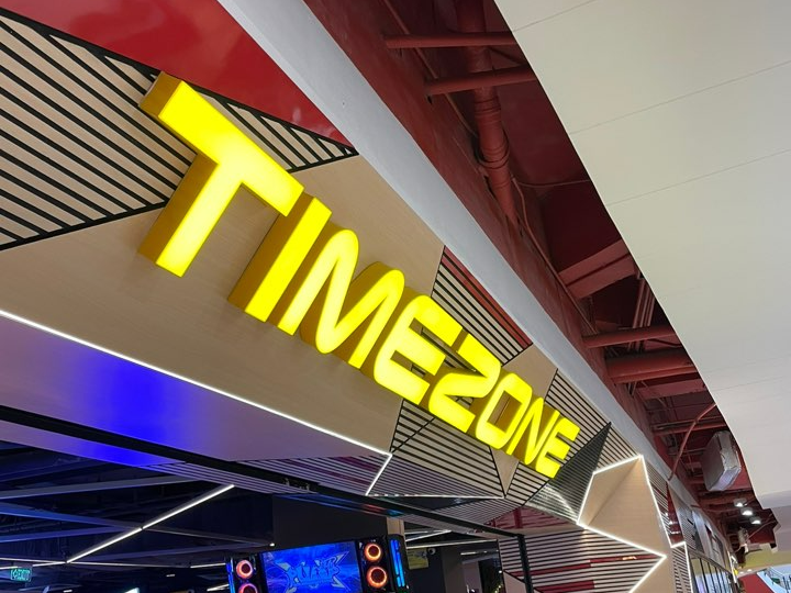 세부-시티-놀거리