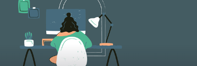 근로복지공단 퇴직연금 중도인출을 위한 필수 서류 안내 1