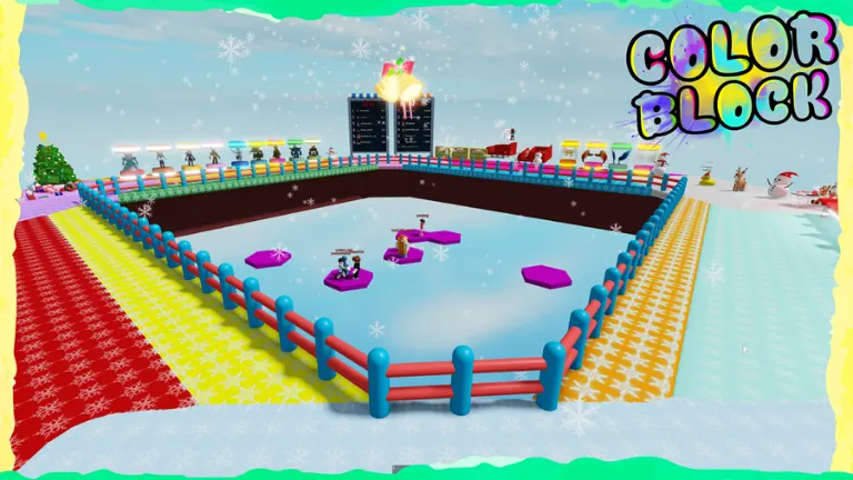 로블록스 쉬운 게임