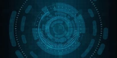 구글 검색 트렌드를 활용한 시장 심리 분석