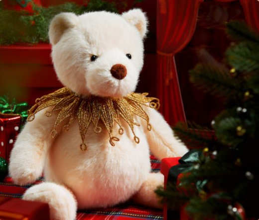 더 현대 크리스마스 예약 (2차&amp;#44; 3차&amp;#44; 4차)