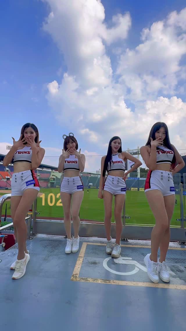 이주은 박수종 열애설