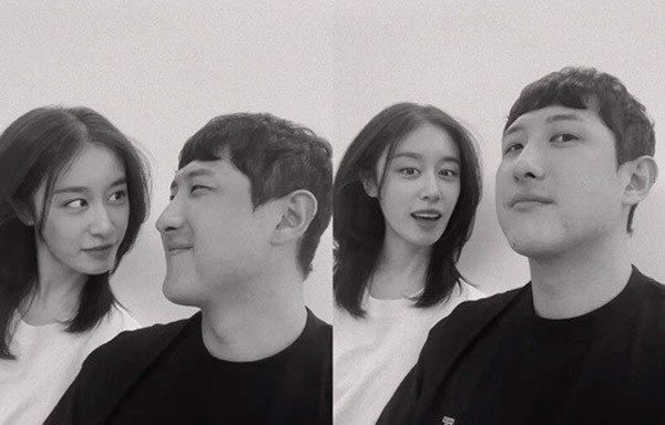 야구선수-황재균-티아라-지연-나이-차-결혼-연봉