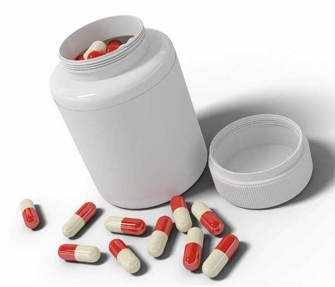 A형 독감 B형 독감