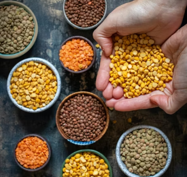 카무트 효소 부작용 분말 다이어트