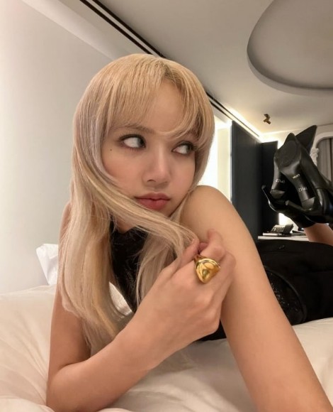 리사 나이 프로필 근황 (12)