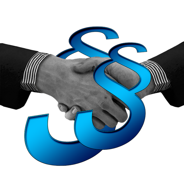 해외 박람회 미참여 기업을 위한 온라인 바이어 발굴 알고리즘 전략