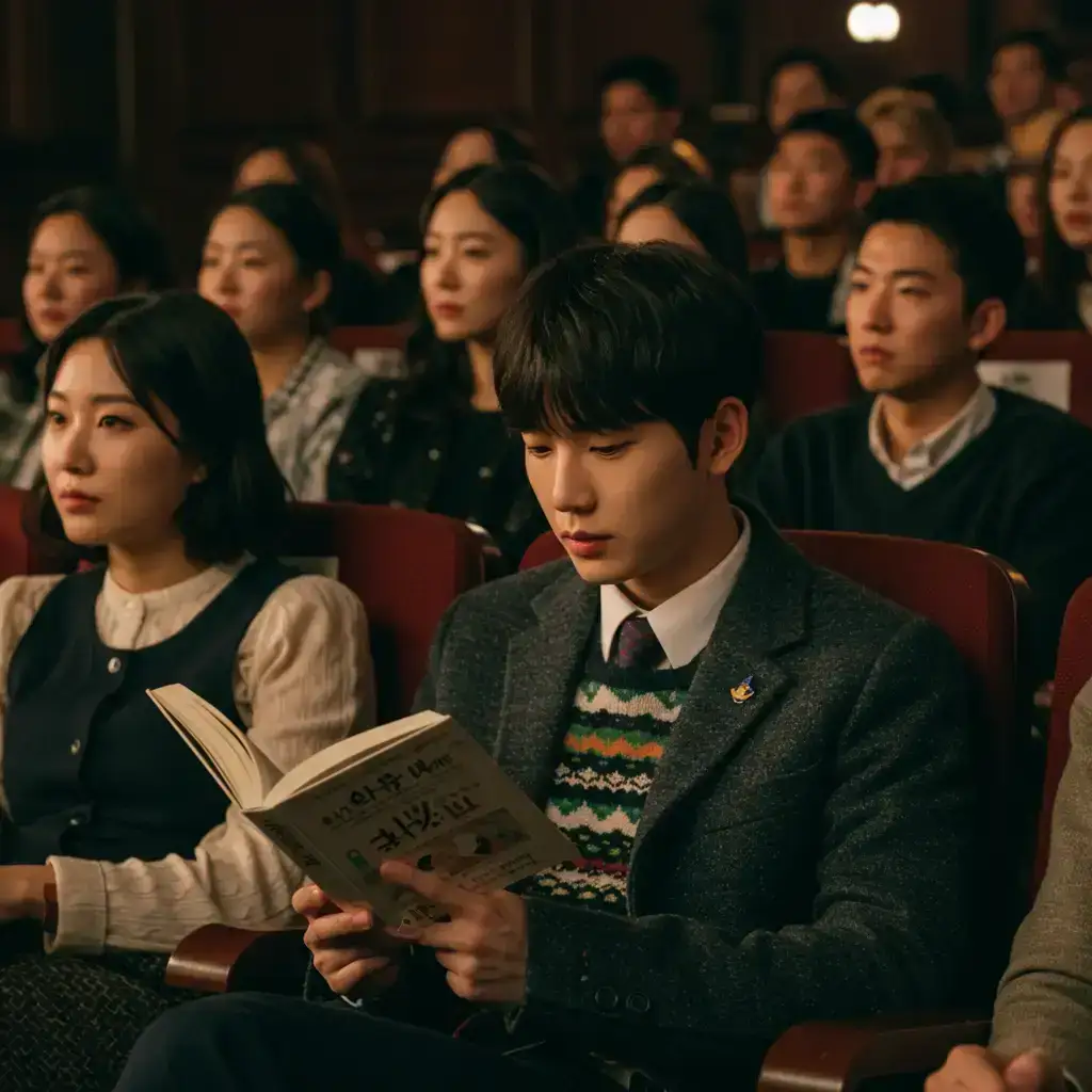 2025 청소년문화예술패스 지원 대상