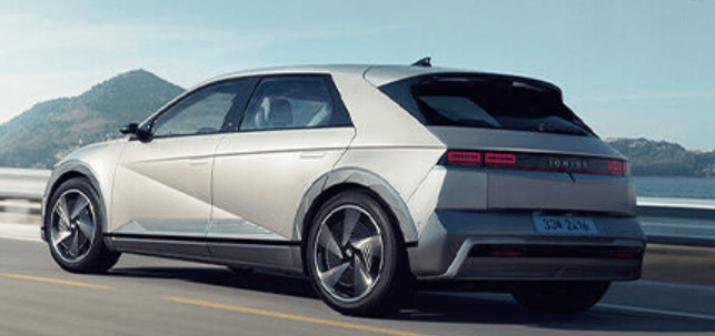 [65세 이상 고령 운전자] 교통안전교육 신청/ 예약 (최신)