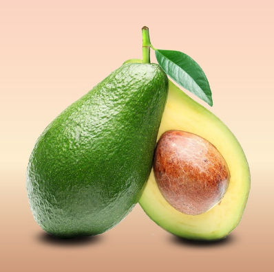 아보카도 효능, 먹는 방법, 보관법 총정리 (2024ver)
