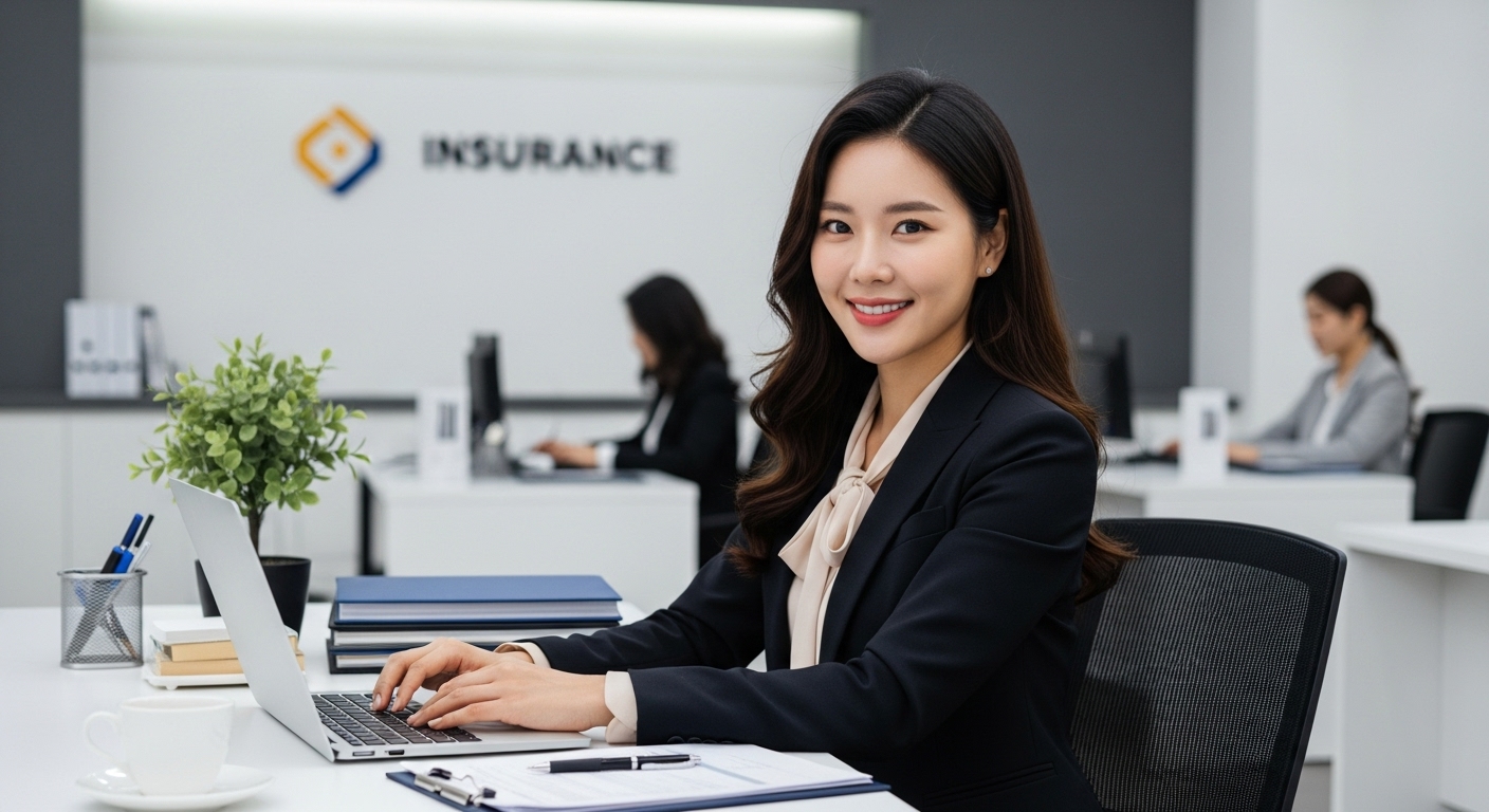 실손보험금 청구