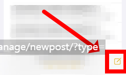 아이폰으로_문서_스캔하는_방법_사진출처_아이폰_화면캡쳐