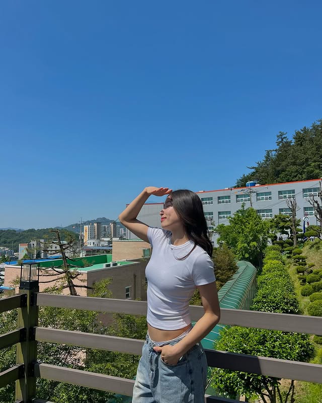 사진=인쿠시 인스타그램