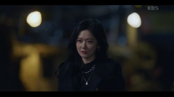 대박부동산 등장인물 이미지 입니다.