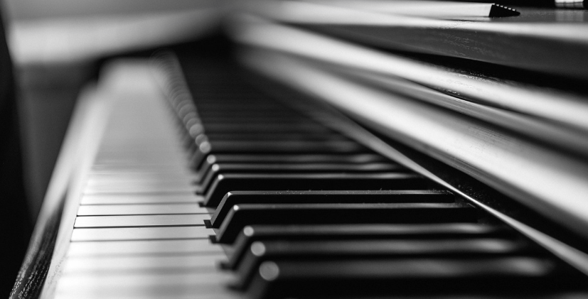 [클래식 음악] 파사칼리아와 푸가의 역사와 특징: 음악적 예술성의 정점