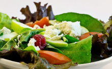 간헐적 단식 방법 16:8, 18:6, 5:2 비교 및 효과, 추천식단 성공 꿀팁