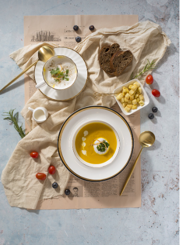 집밥으로 만드는 특별한 날: 기념일, 생일을 위한 특별한 요리