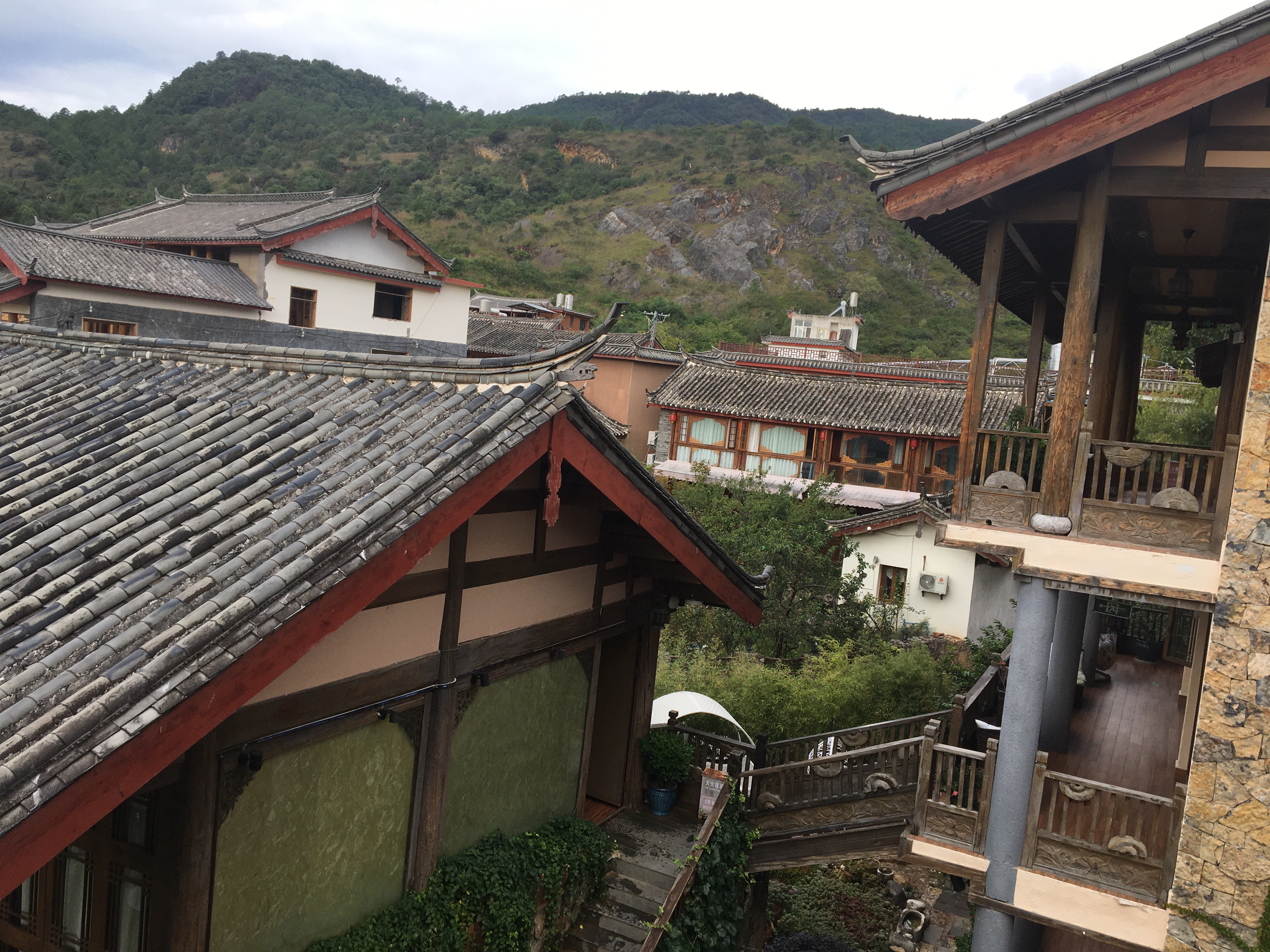 한국인이 가장 사랑한 해외여행지 TOP 10 분석 관련사진