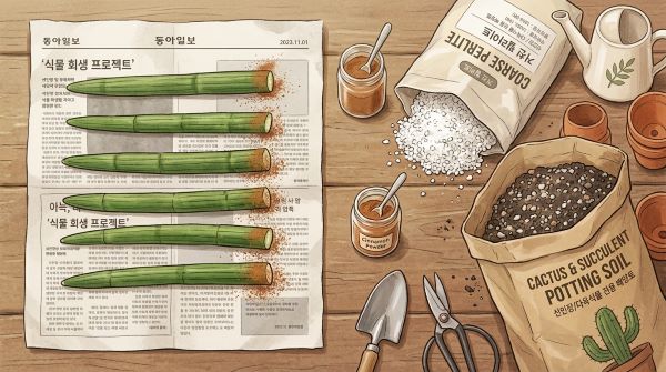 절단스투키