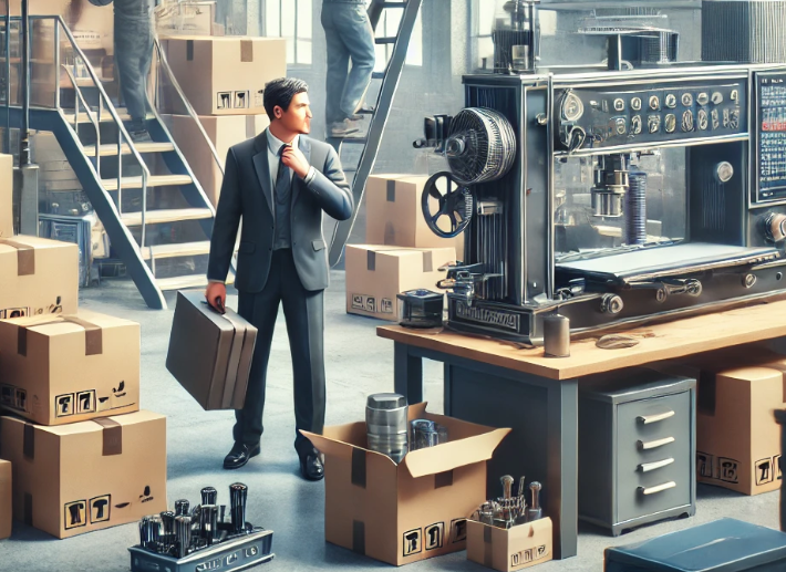 영업보상-휴업보상-휴업기간