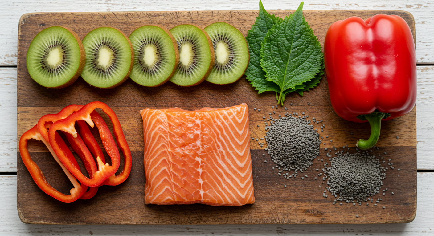 기미잡티제거방법