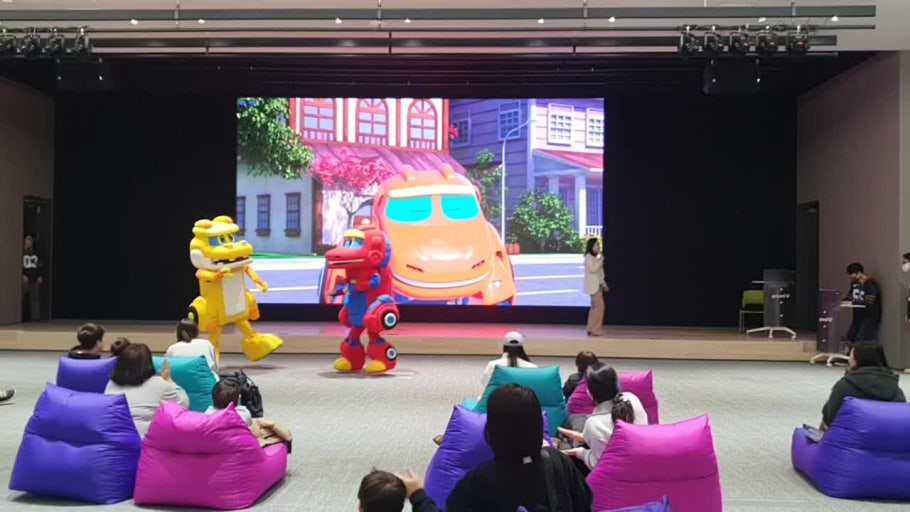 가평 고고다이노 키즈호텔 솔직 후기 &ndash; 7세 아이와 가족여행 최적의 선택 관련 사진