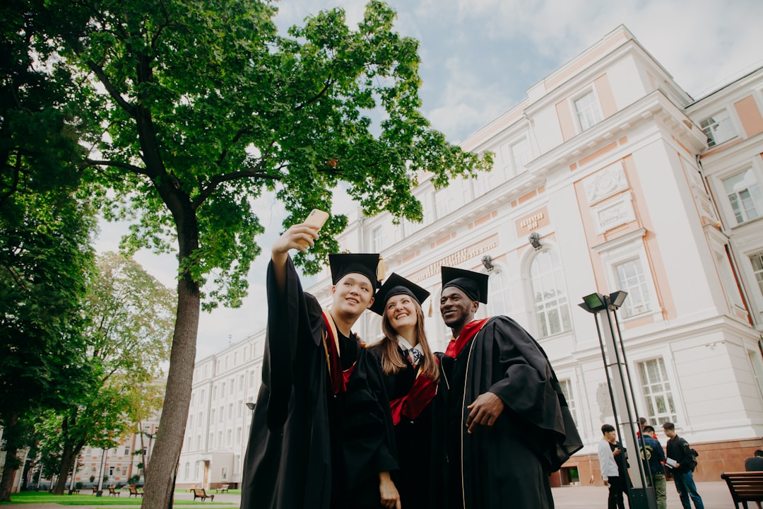 Graduate