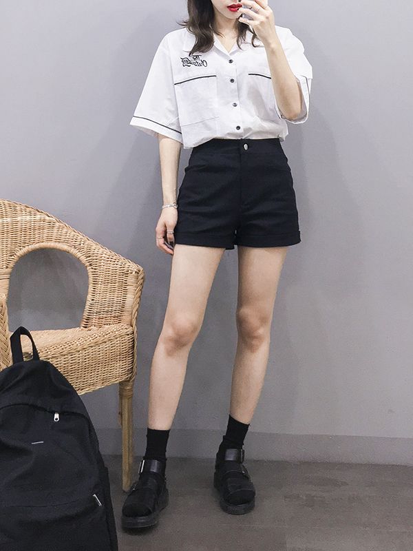 시크한 스타일의 데일리룩 패션스타일 사진 모음 시크한 스타일의 데일리룩 패션스타일 사진 모음