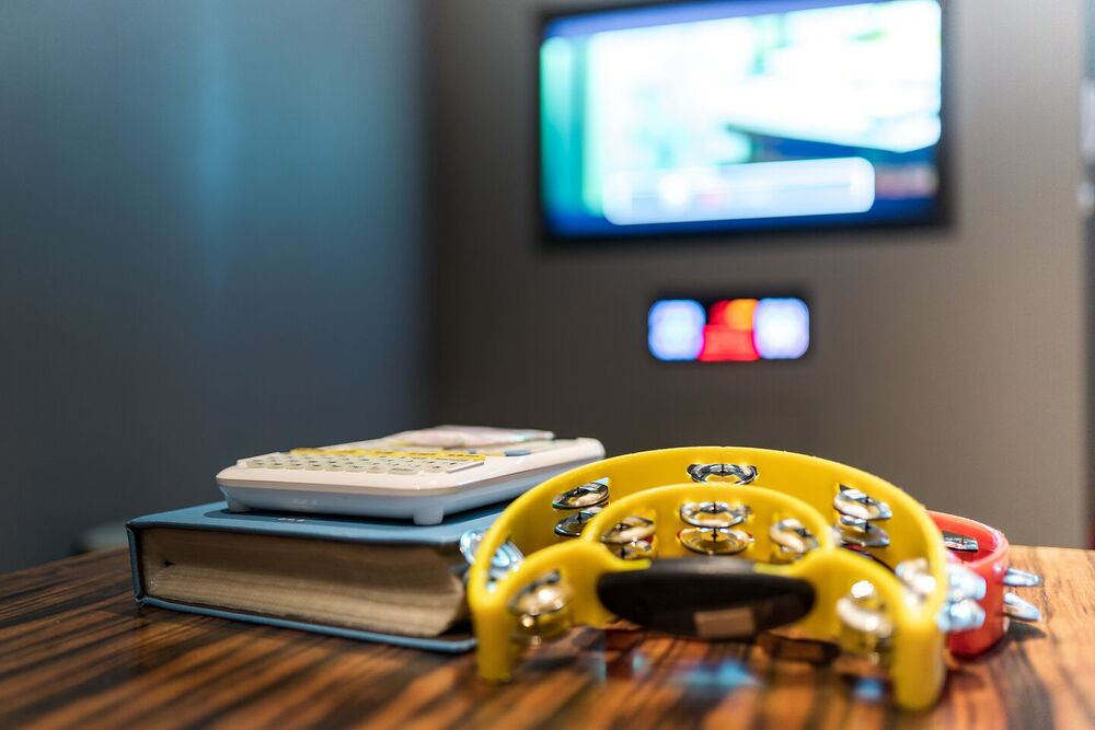 호텔 탑스텐 강릉 제로마진가 딜 총정리｜223&amp;#44;626원부터