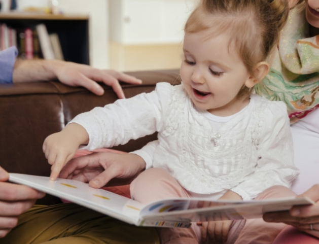 상생페이백신청방법23