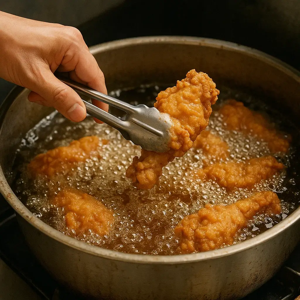 창업을 준비하는 중장년층 모습