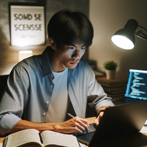 프리랜서 직업의 종류