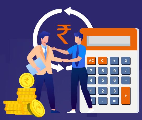 사업자-대출-종류