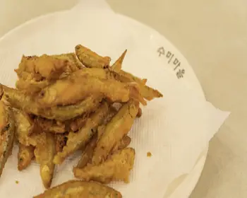 양평 빙송어축제_25