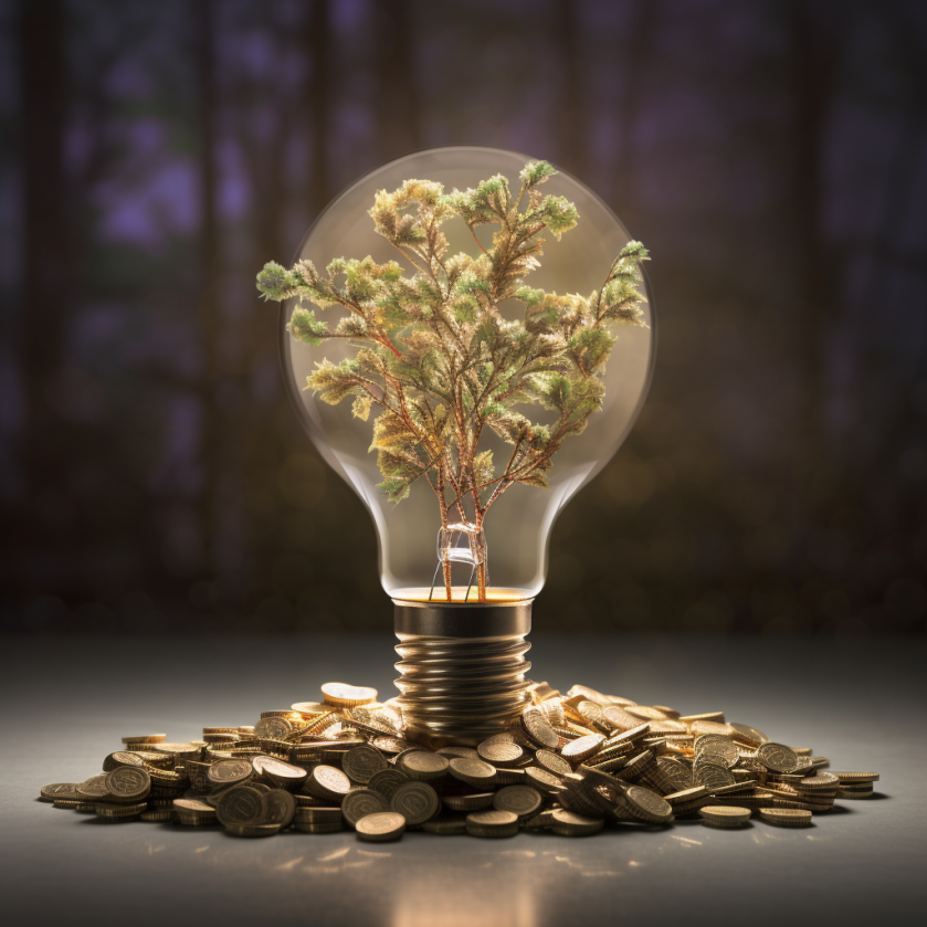 Fixed Income