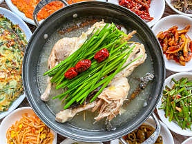 생생정보 양주 삼겹살