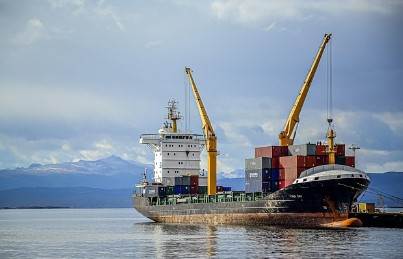 유니패스 통관조회 운송장번호로 실시간 확인